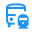TRANSPORTE