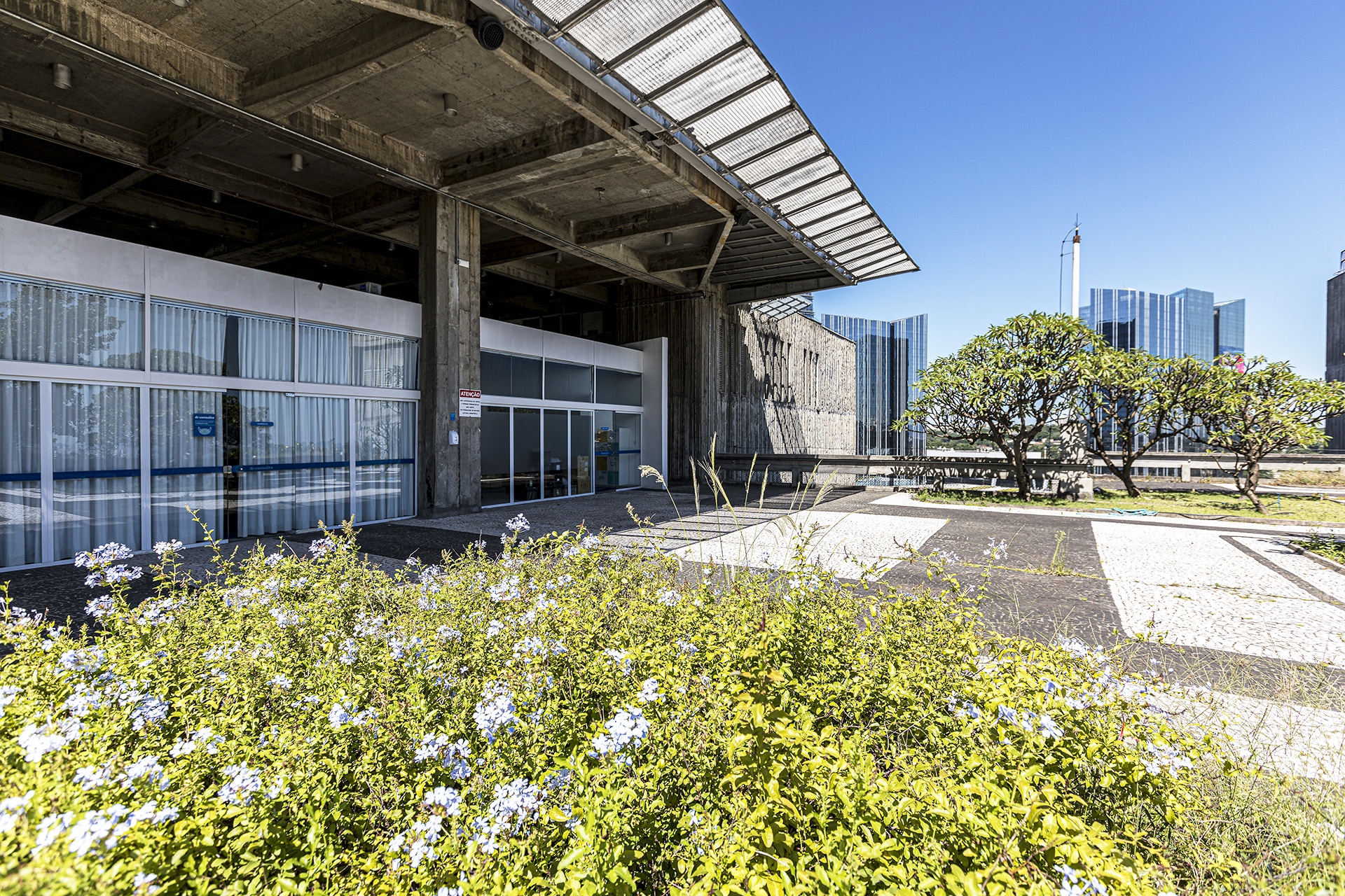 Edifício São Luiz